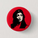 Search for che guevara accessories Socialist