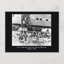 Recherche de train antique cartes postales Histoire