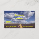 Recherche de routes cartes visite Rue