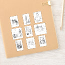 Search for pride and prejudice Book