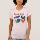 Search for varieties tshirts Graphic