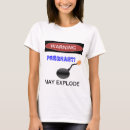 Search for pregnant tshirts Babies