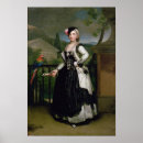 Recherche de marquise posters Femelle