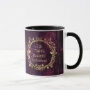 Search for tbi mugs Traumatic brain injury