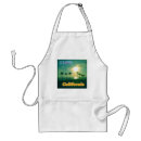Search for california aprons Ocean