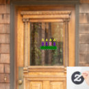 Search for countdown signs Advent