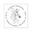 Search for magical rubber stamps Flowers