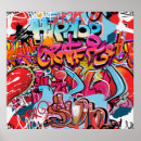 Search for graffitti art Illustration