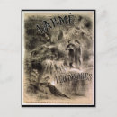 Search for 1883 postcards Lithograph