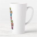 Search for lack of planning mugs Emergency