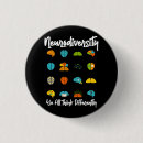 Search for autie accessories Neurodiversity