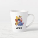 Search for disney piglet mugs Eeyore