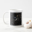 Search for astronomy space mugs Cluster