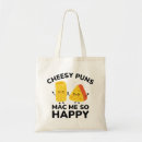 Recherche de fromage sacs Jouer