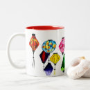 Search for flowers of australia mugs Watercolor