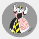 Search for queen of hearts stickers Disney