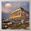 Recherche de acropole posters Antique