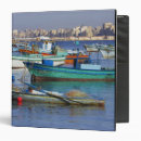 Search for fishing binders Africa