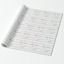 Search for gender neutral baby wrapping paper Boy or girl