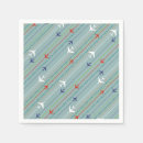 Search for simple paper airplane Jet