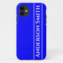 Search for fluorescent colour iphone cases Colourful