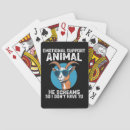 Recherche de chèvre jeux de cartes Humour