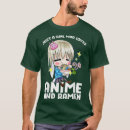 Search for anime Sakura