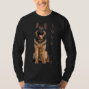 Search for dog mom tshirts Popular