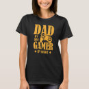 Search for parents tshirts Father