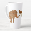 Search for elephant design mugs Animal