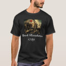 Search for french revolution tshirts History