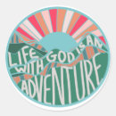 Search for craft supplies Colourful