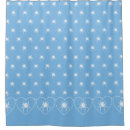 Search for goth shower curtains Heart