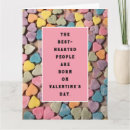Search for valentine birthday cards Kids