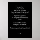 Search for gaming quotes posters Design