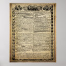 Recherche de copies historiques Les etats unis