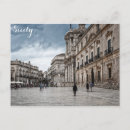 Recherche de sicile cartes postales Travel