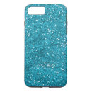 Recherche de coque bling iphone iphone coques Bleu
