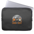 Search for graveyard laptop cases Trickortreat