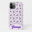 Recherche de journée de printemps iphone coques Coloré