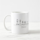 Search for chess mugs Dad