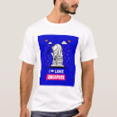 Recherche de singapore tshirts Amour