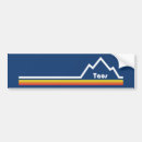 Search for deserts bumper stickers New mexico