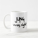 Search for jung mugs Freud