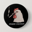Search for chicken buttons Joke