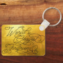 Search for humourous valentine keychains For her
