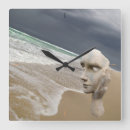 Recherche de beach scenes posters Surf