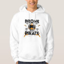 Search for fpv clothing Drone