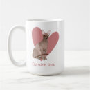Search for cornish rex mugs Feline