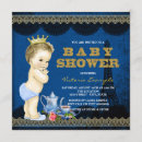 Search for royal tea party invitations Vintage